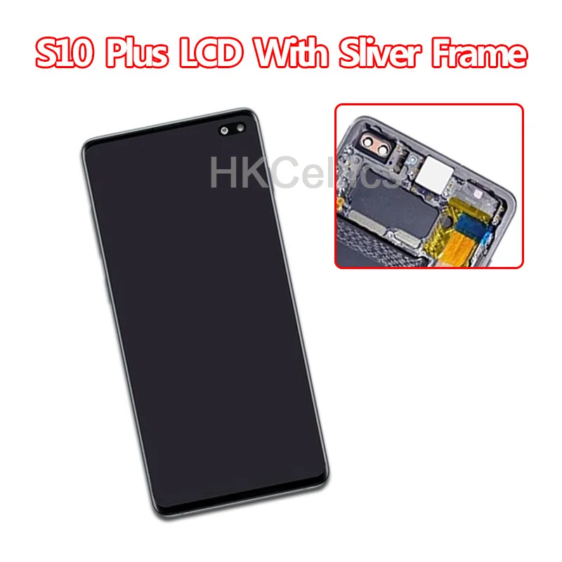 samsung-galaxy-s10-lcd-s10-plus-lcd-5