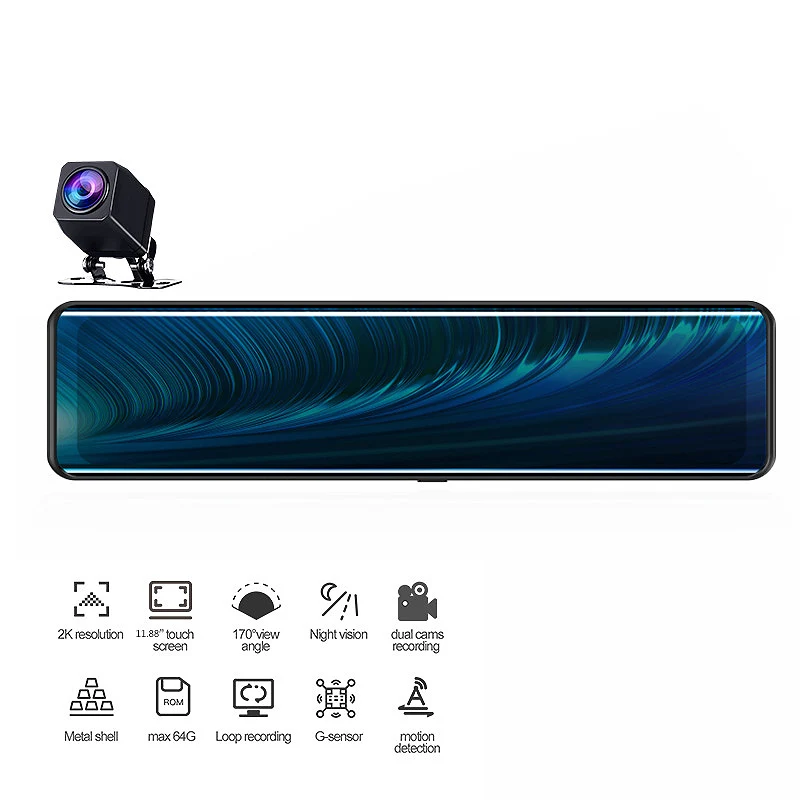 New Sabbat X12 Ultra Qualcomm TWS Wireless