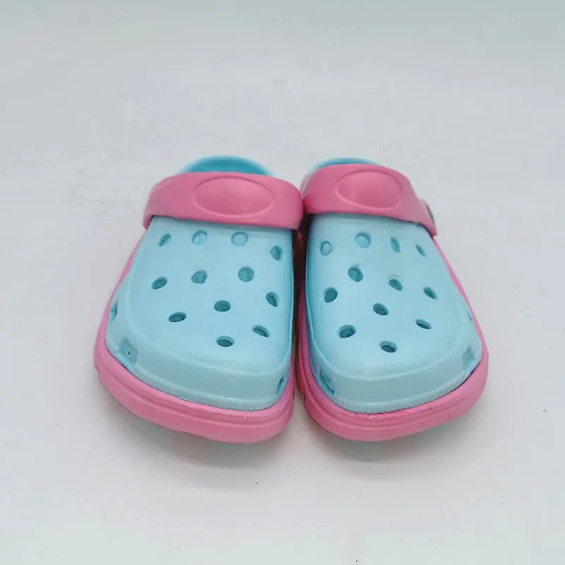 boy sandals fashion BOYS GIRLS KIDS CHIDREN BABY SUMMER MULES BEACH CLOGS SLIPPERS CAVE SHOES CROCKS SANDALS  EU24 25 26 27 28 29 30 31 32 33 34 35 leather girl in boots