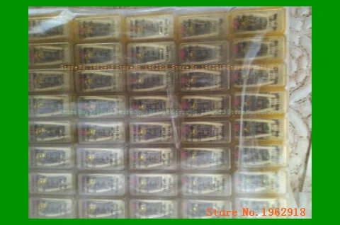 

RH1B/DC24V RH1B-L/DC24V