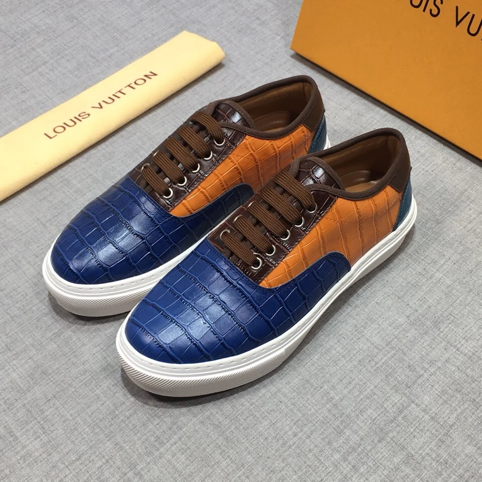 

2019 new shoesS101