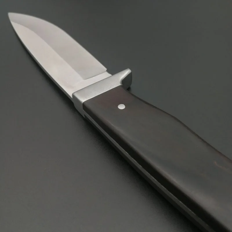 TIM图片20191120192902