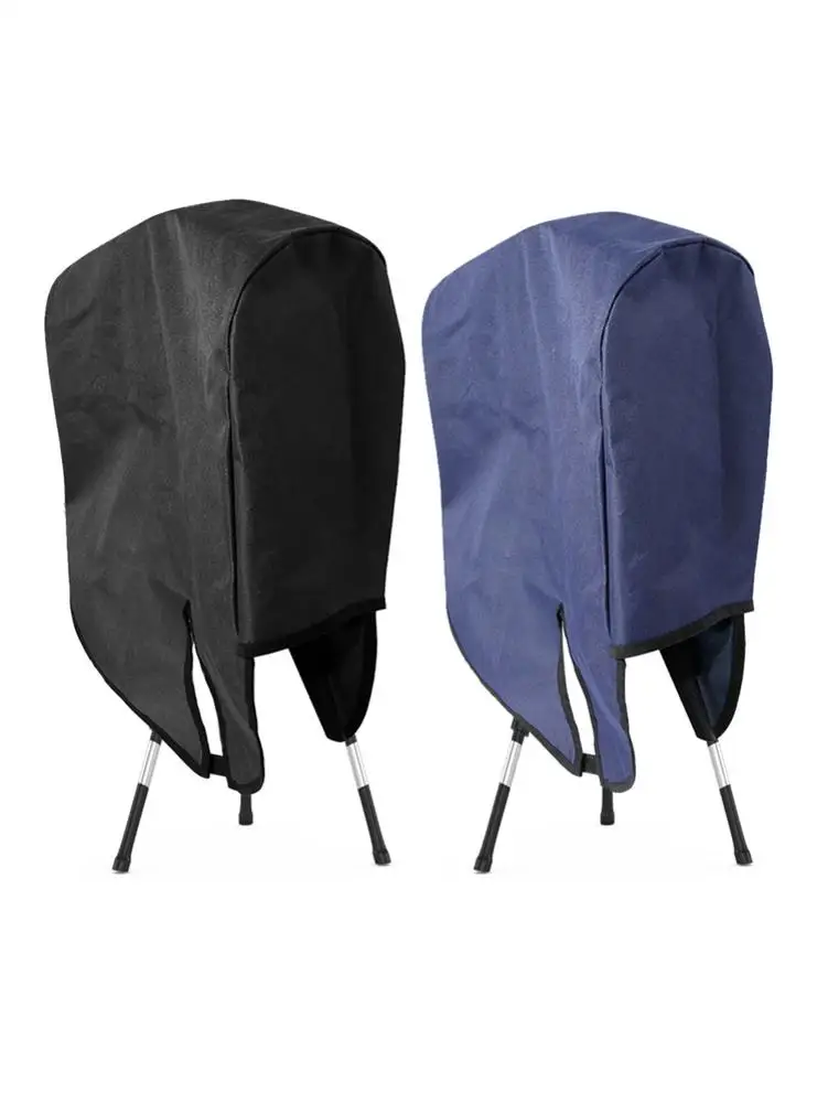 

Telescope Cover Waterproof UV Protection Telescope Cape Telescope Rain Cover Outdoor Hiking Camping Portable Telescope Cover Bag