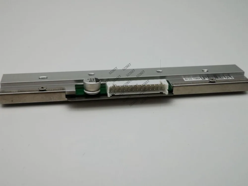 IMG_20190921_155015_副本