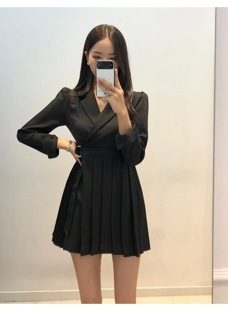 01 (27)