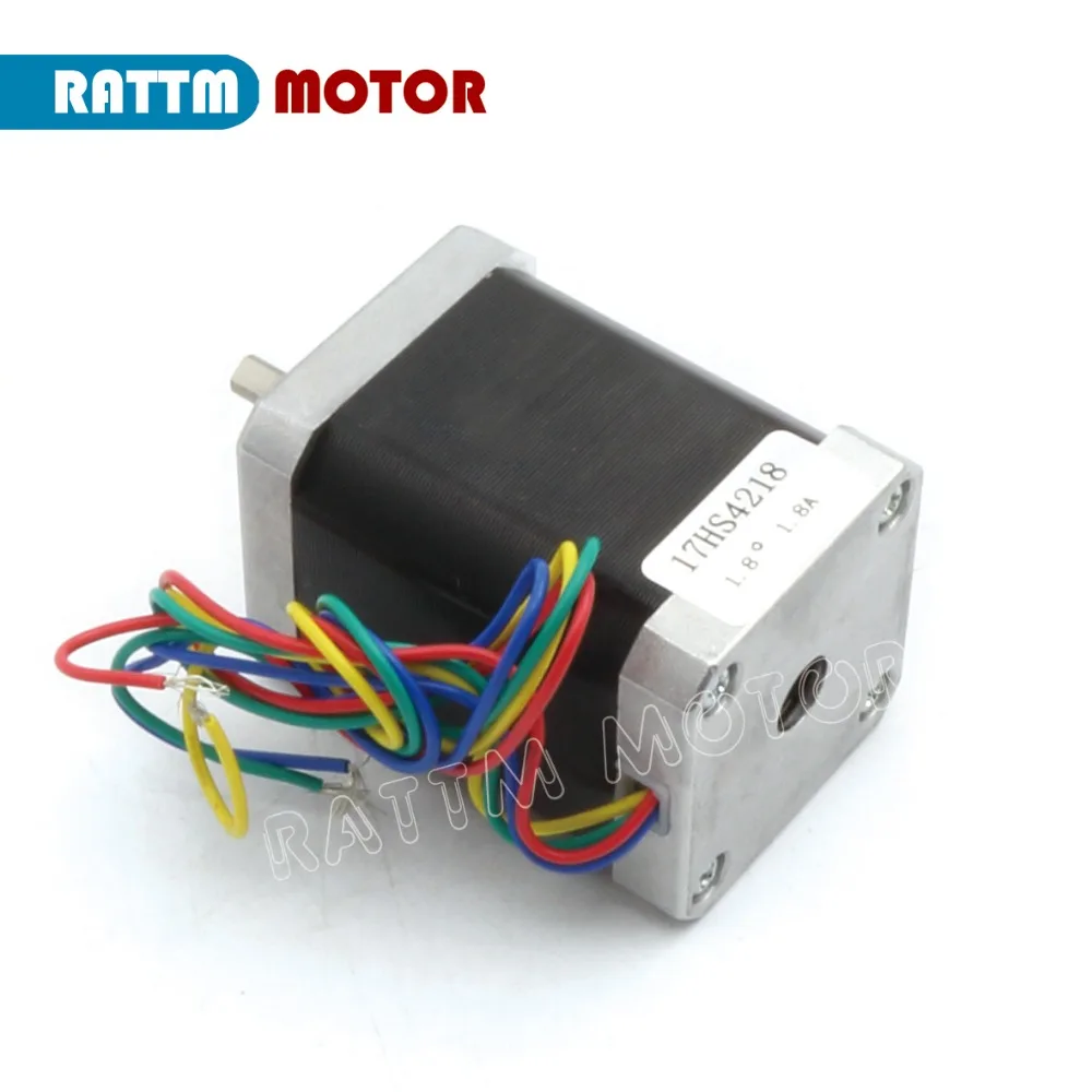 HTB136pjKpXXXXXOXFXXq6xXFXXXB