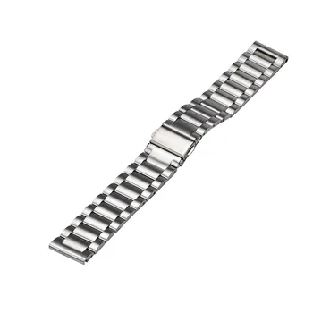 

1 Set Bands Repair Tool Leather Stainless Steel Bands Professional Repair Tool Watch Holder For Fitbit Charge 2 #BL3