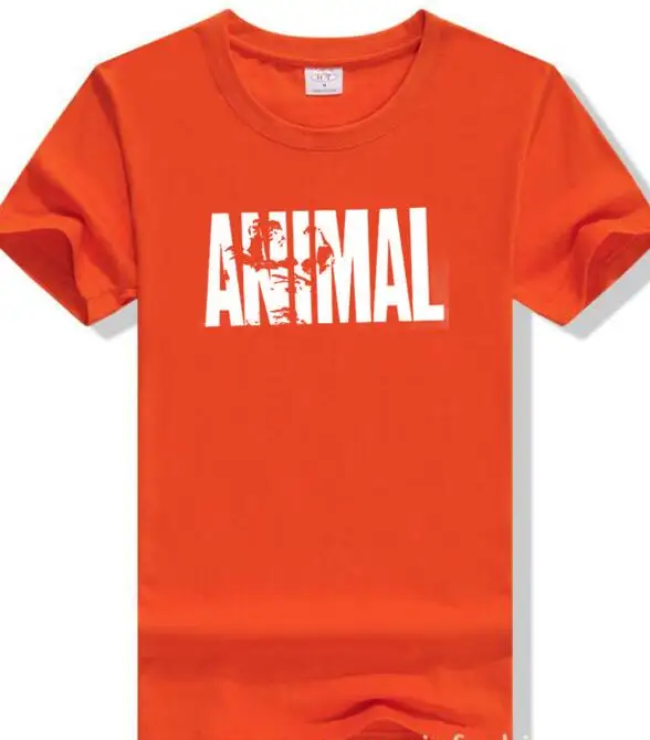 Модные роскошные горячая Распродажа дизайнерская футболка в стиле хип-хоп с