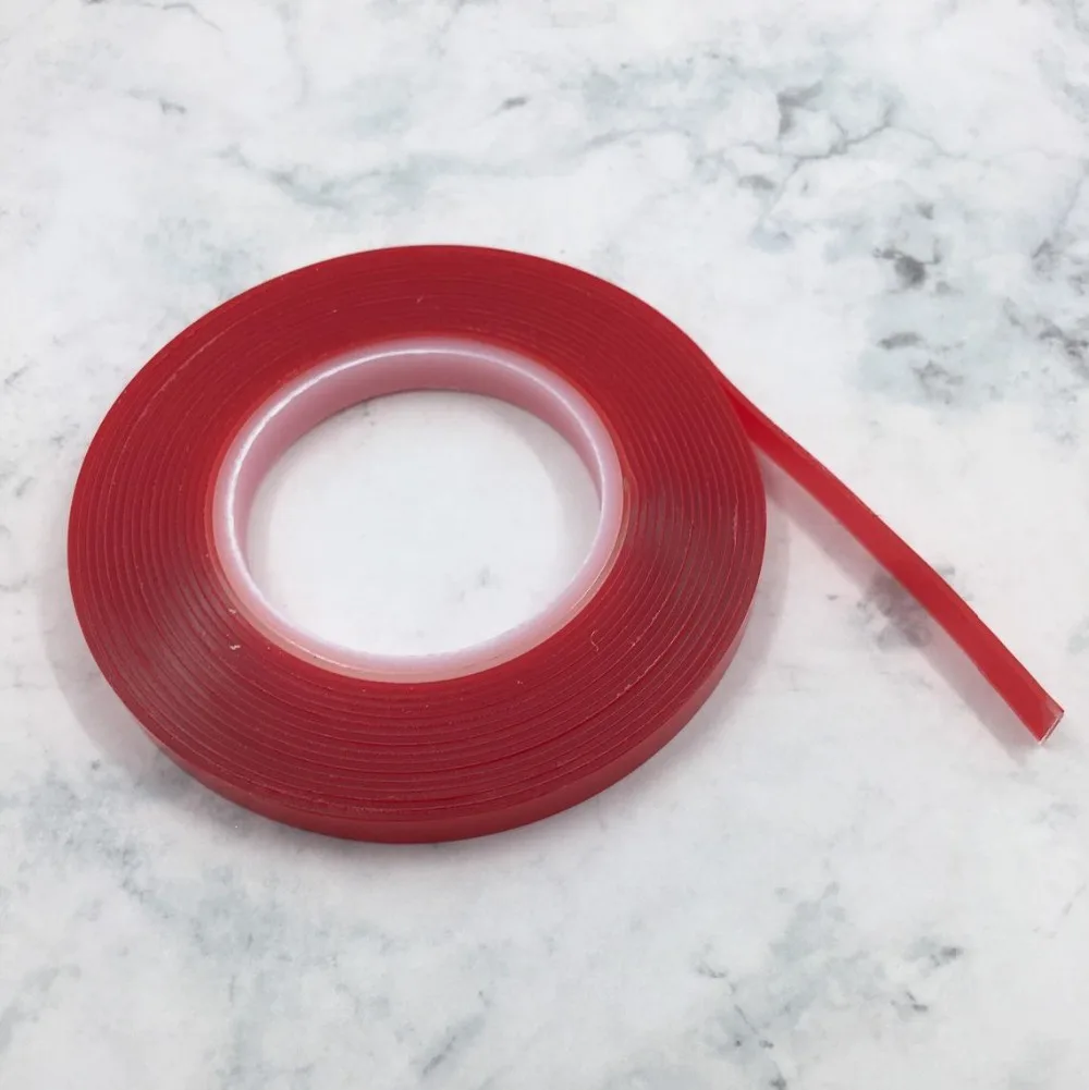 il_1140xN.2283892498_6nzk