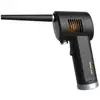 Cordless Electric High Pressure Air Duster - Computer Cleaner Blower - Keyboard Cleaner - Electronic Devices and Laptop Cleaner ► Photo 1/6