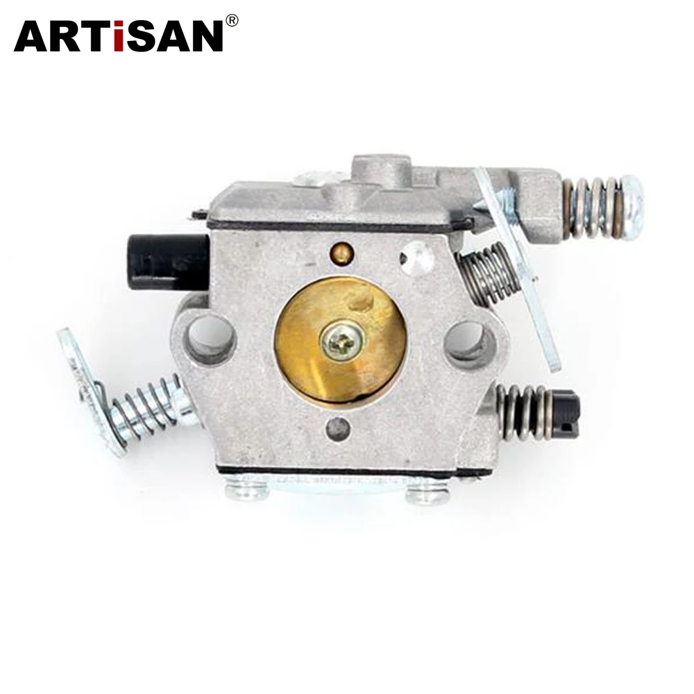 TB2U1gmbCqJ.eBjy1zbXXbx8FXa_!!2991255571