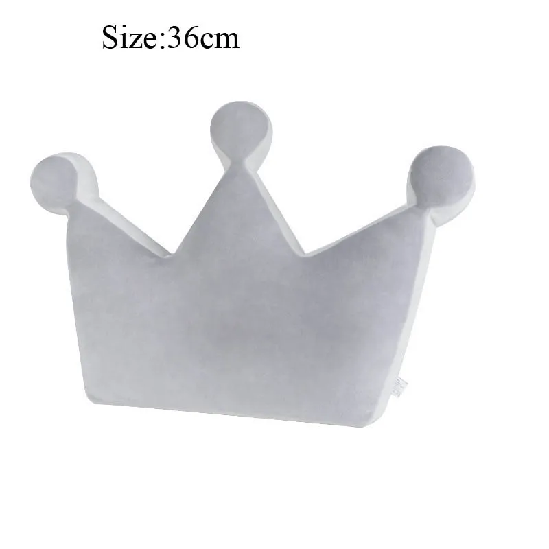 H4170c5d18c50426d878e74b87a0799e0c.jpg?width=800&height=800&hash=1600