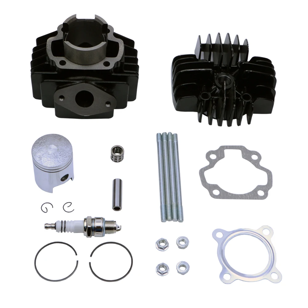 9219_CYL-PW50-20PCS 01