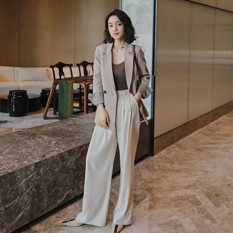 07156004-b3a0-4f8b-8a28-101824d25567