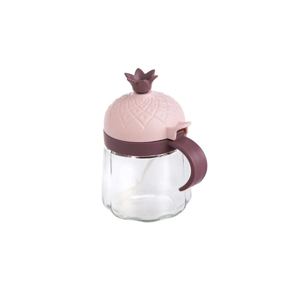 20200102-SY_64668S6
