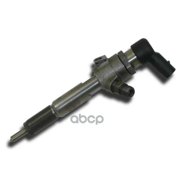 Форсунка Дизельная Ford FORD арт. 1355051
