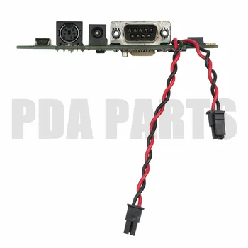 

Connection port Replacement for Intermec PW50 Mobile Printer