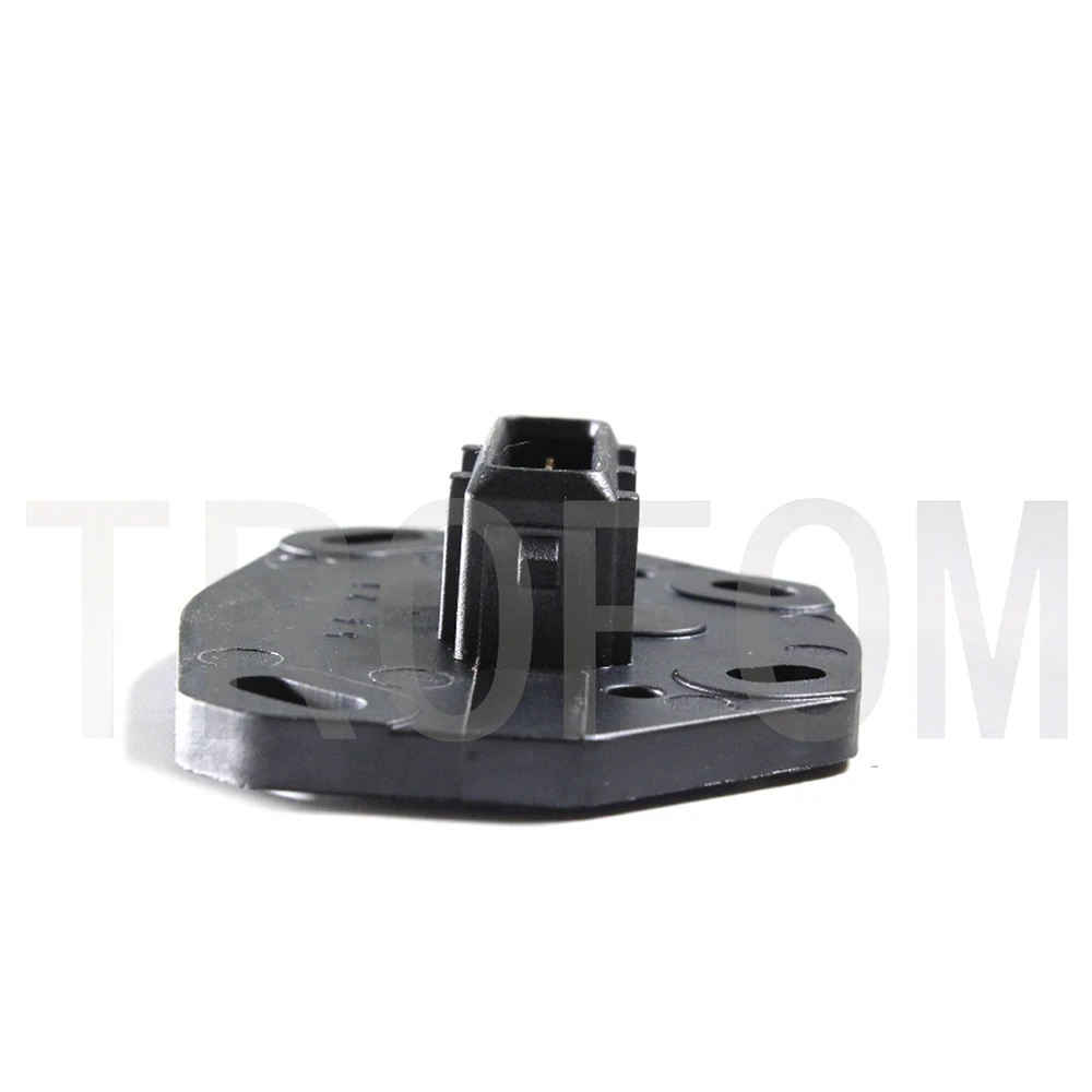 Датчик положения дроссельной заслонки для Audi 80 VW Golf GL Monoponto Jetta Passat Seat автомобили Skoda, renault PEUGEOT CITROEN LANCIA 037907385A