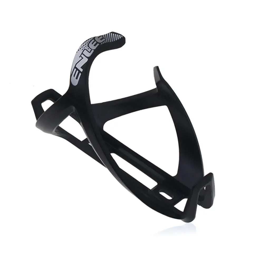 Bicycle Bottle Cage Universal Mountain Bike Cup Holder Motorcycle Riding Water Bottle Bracket