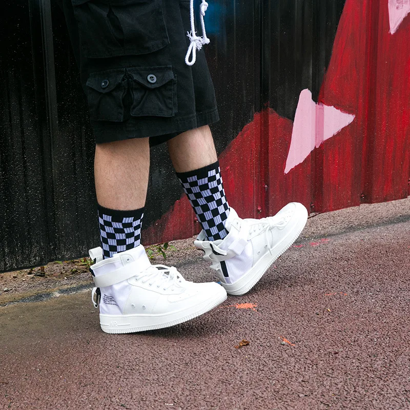 10317943305_1370192550