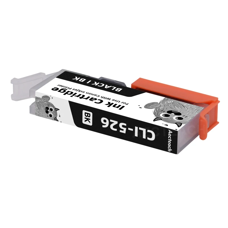 PGI 525 CLI 526 ĳ PGI-525 CLI-526 PIXMA iP4850 MG5150 MG5250 MG6150 MG8150 MG5350 MG6250 