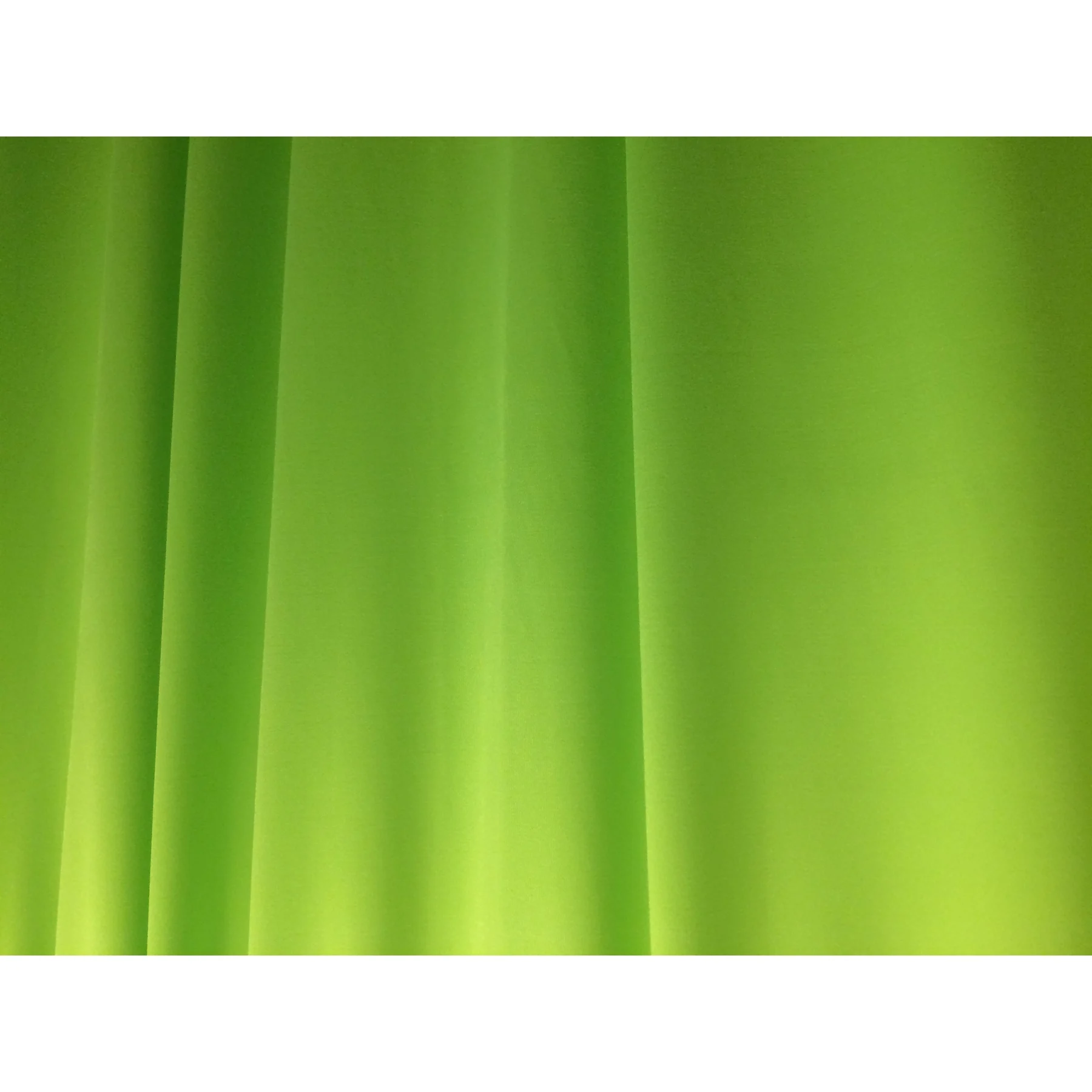 Strobolight CG-182/183 Chromakey Стретч elastic 1.9 x 2m background chromakey green