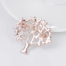 Поставка товаров Южная Корея-стиль жемчужная брошь-стиль Растения Цветы корсаж кардиган костюм брошь аксессуары для женщин