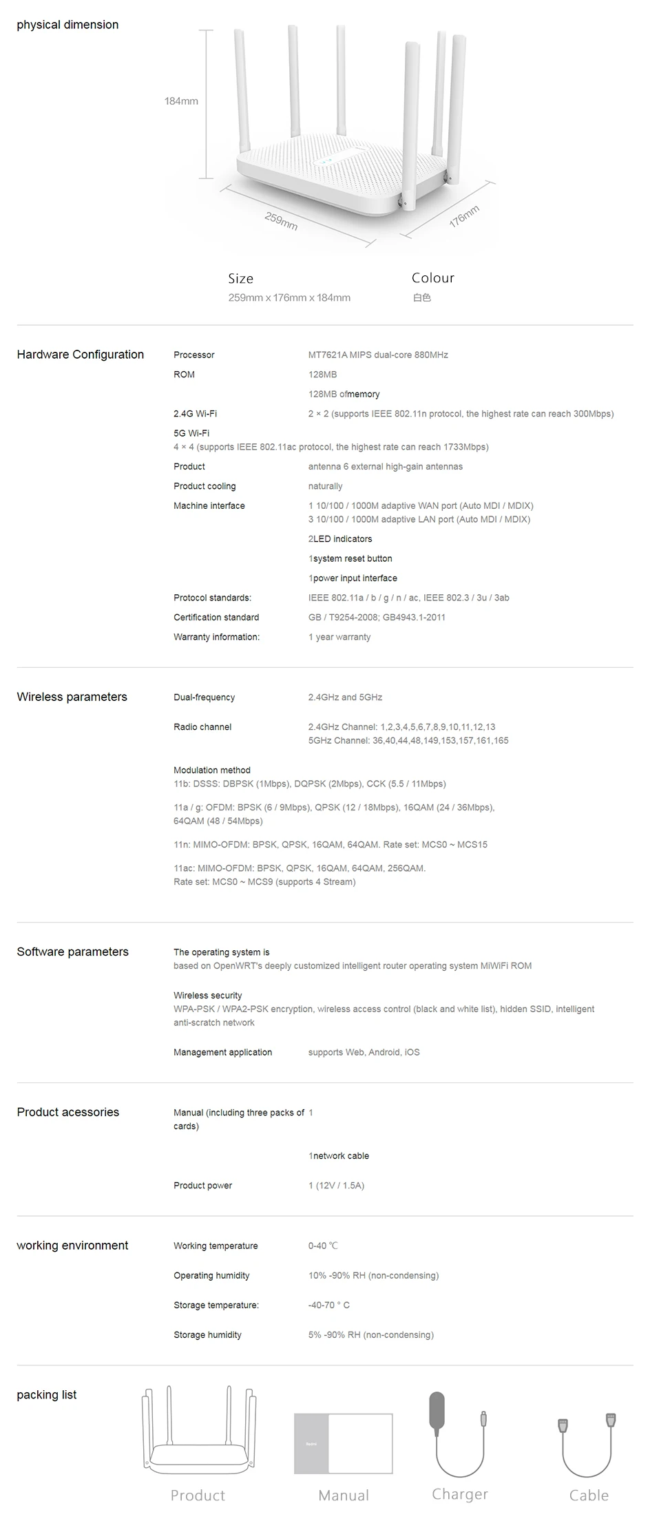 Hfc154ed468614873aaed5d7c5760f410y