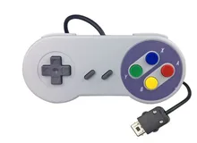 

USB Controller Gamepad Super Game Controller USB Classic Gamepad Game joystick