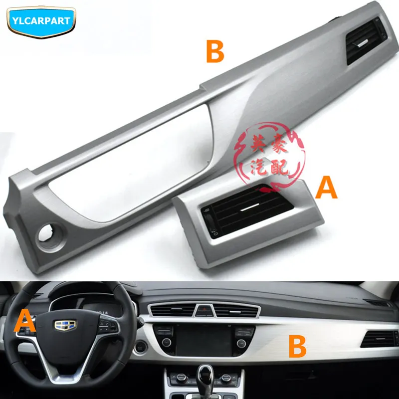 O1CN01Nh83De2KdgnWoEL_!!693269580_副本