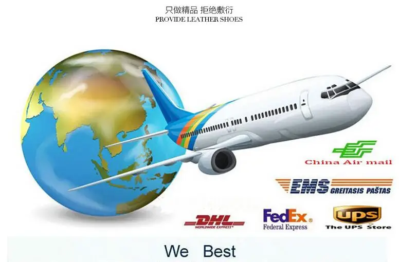 HTB1NhMqPpXXXXbqaXXXq6xXFXXXC