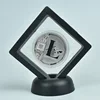 silver litecoin blac