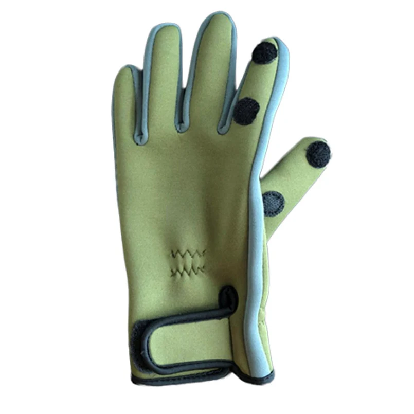 Перчатки для сноуборда зимние велосипедные спортивные фитнес горный велосипед ветрозащитные универсальные Нескользящие рыболовные водонепроницаемые перчатки 30S19