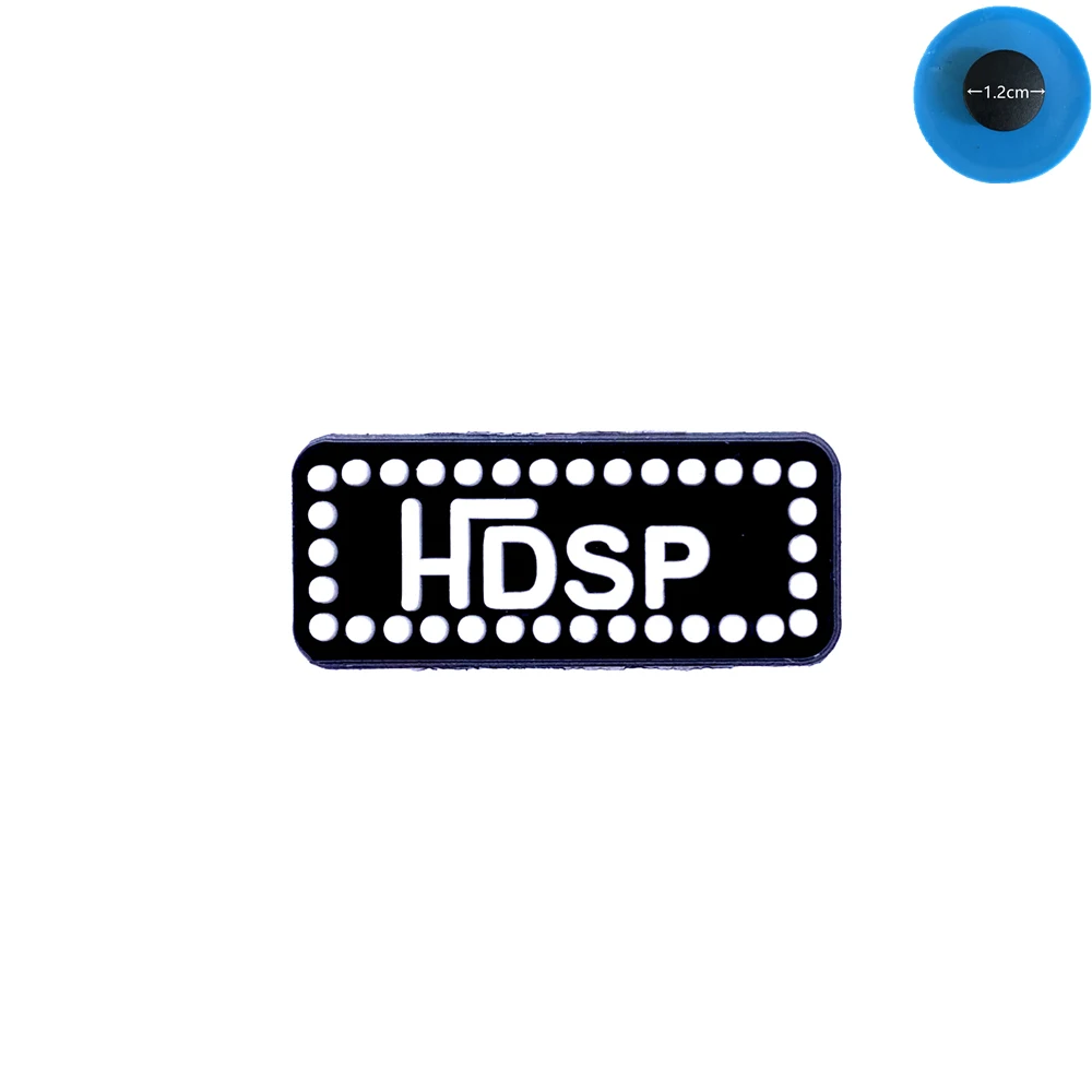 微信图片_20201110105209_副本1