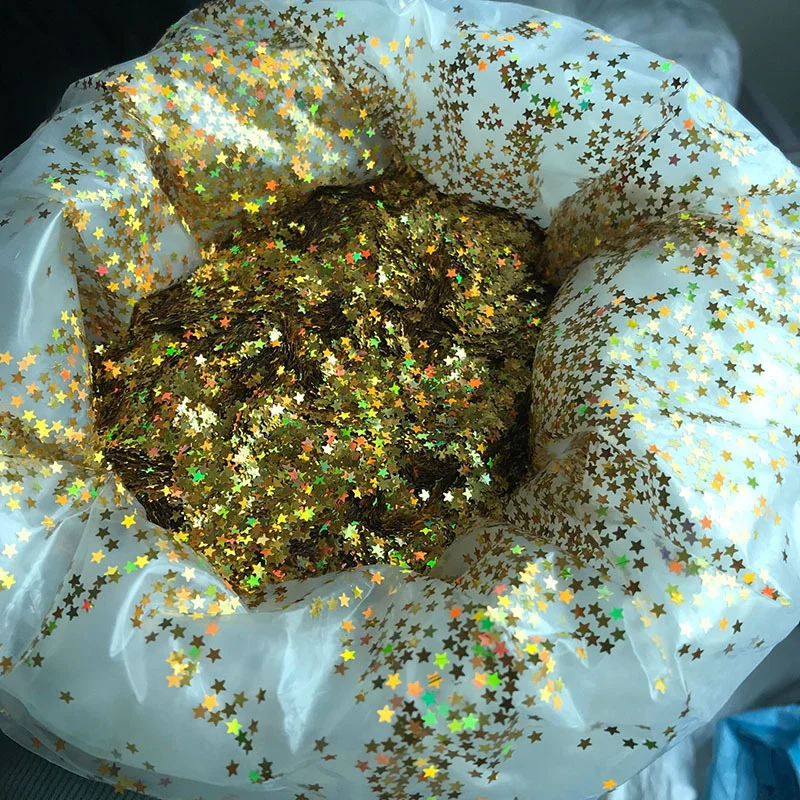 12767398535_808859748