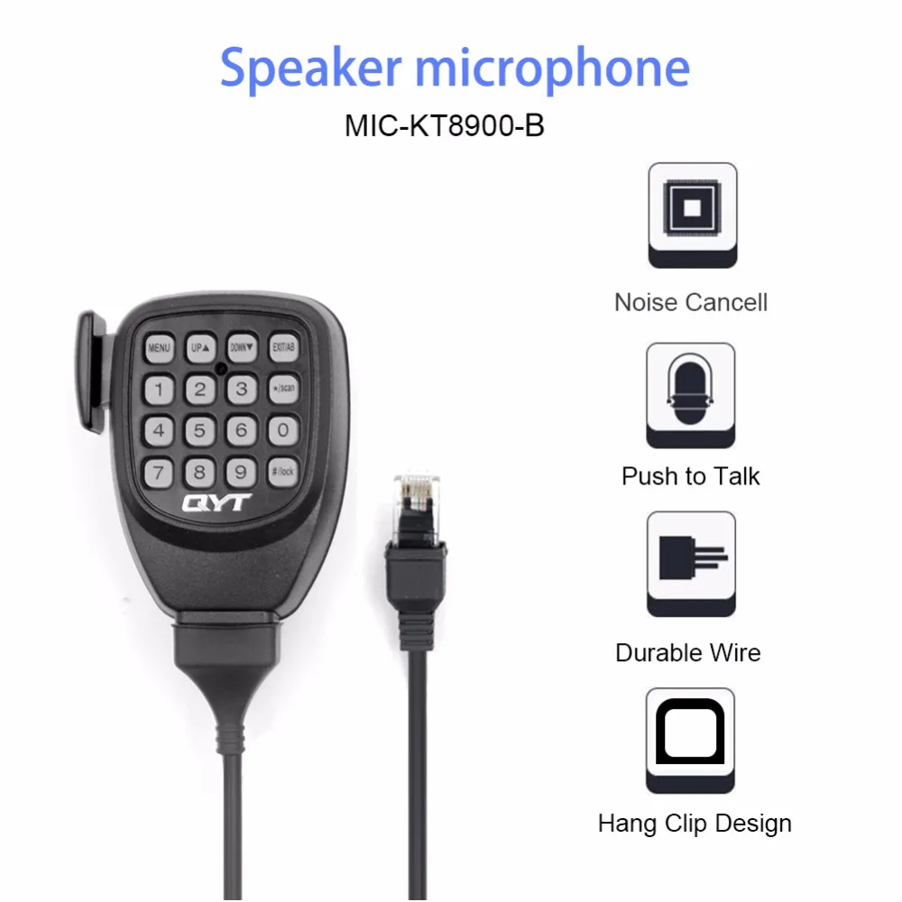 Mic-KT8900-B_01