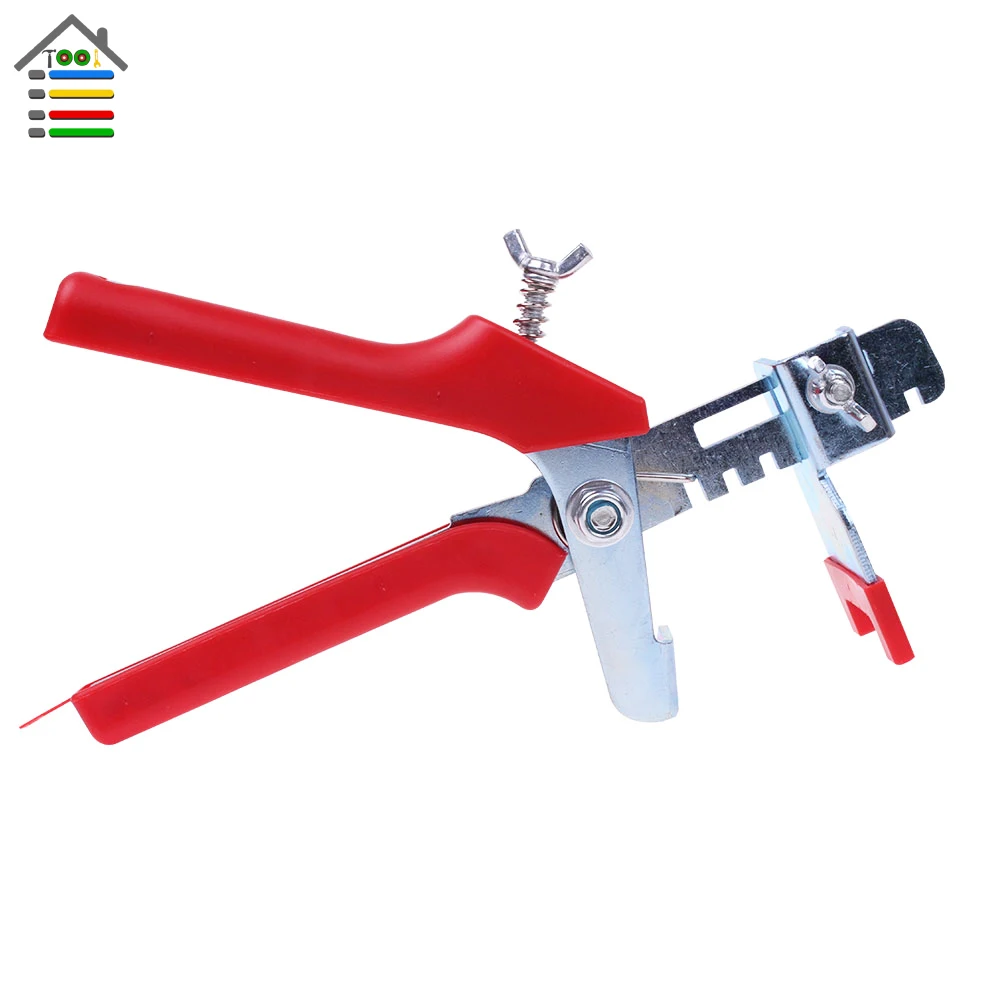 tile Leveling pliers (11)