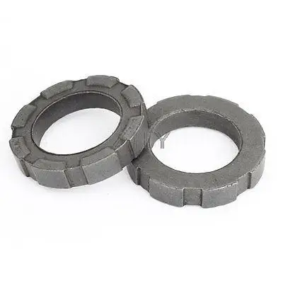 

2 Pcs Replacement Metal Protection Cover Plate for DW824 Angle Grinder