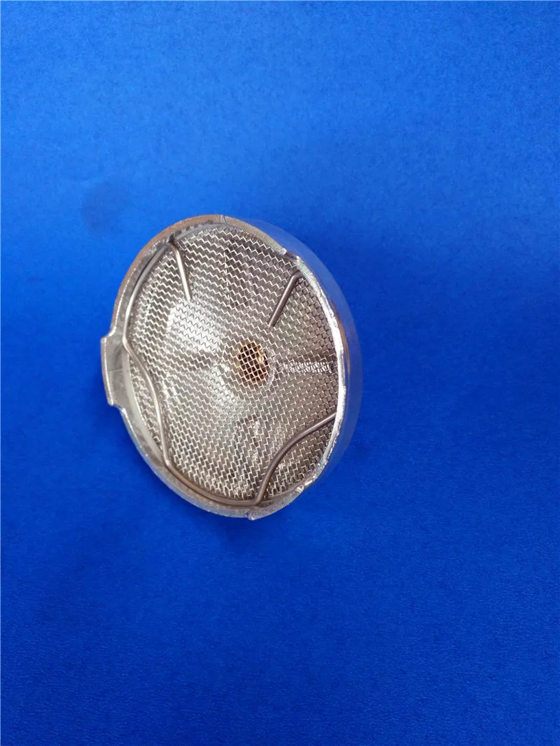 

Carton Mechanical Accessories Ink Printing Press Pneumatic Single Diaphragm Pump Ink Pump Glue Water Pump Only Filter