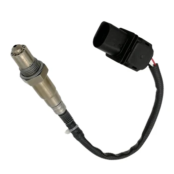 

Oxygen Sensor For Bosch 11787590713 for Mini Cooper R55 R56 R57 2007 2008 - 2010