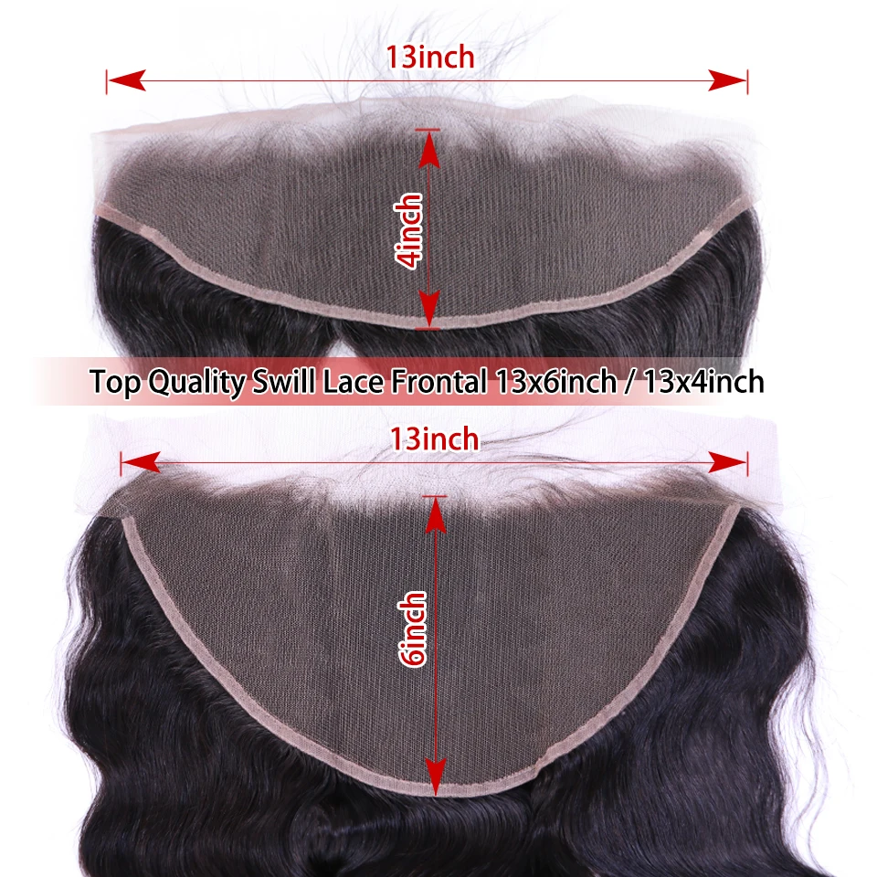 cabelo com frontal 13x6 rendas frontal com