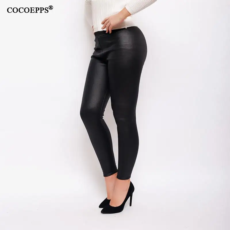 COCOEPPS5