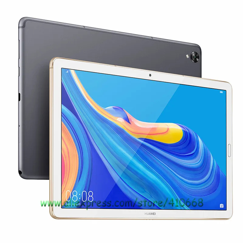 Huawei M5 Москве Купить Планшет
