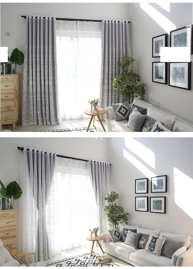 3888824410_1748508771