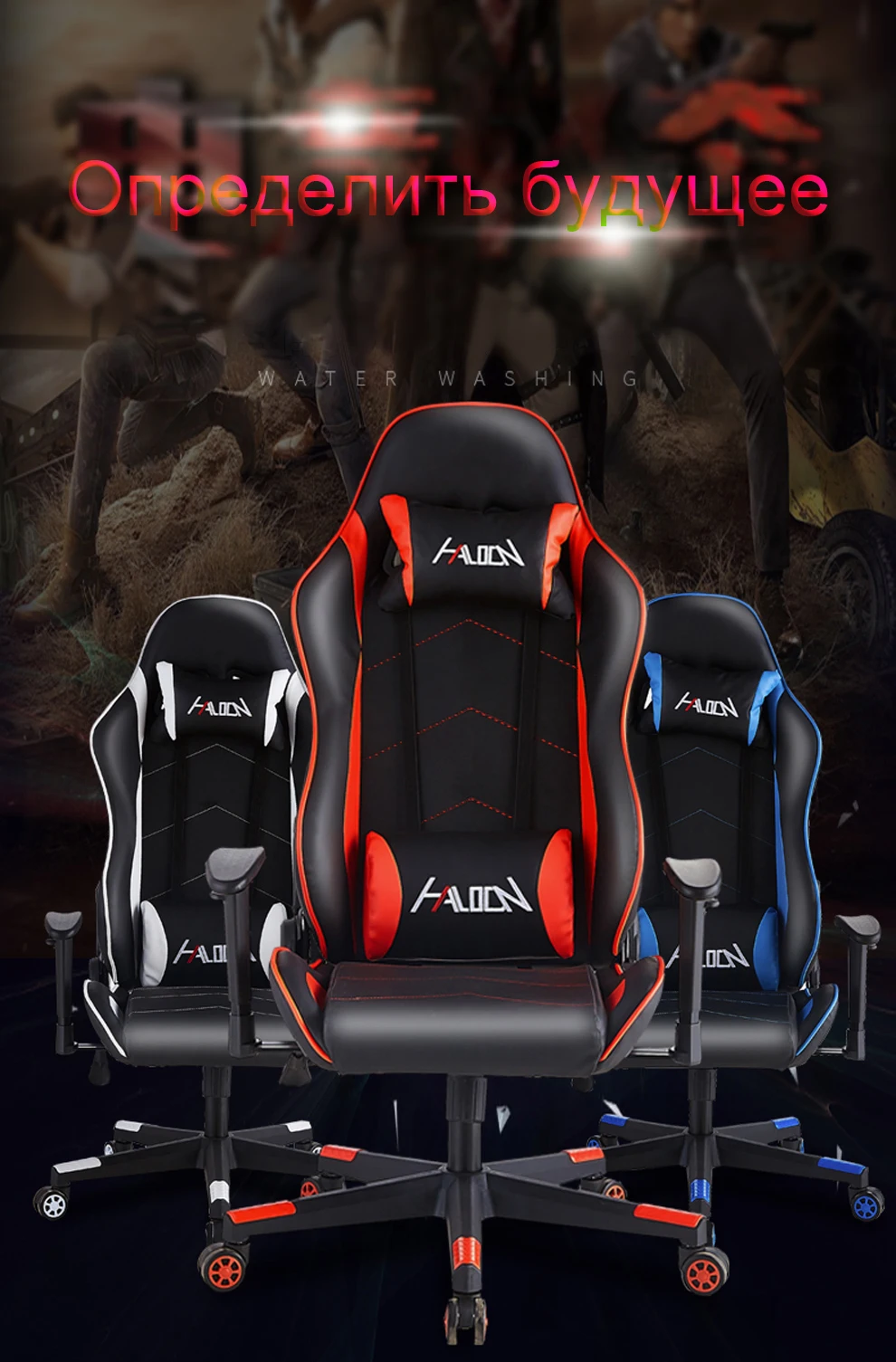 O1CN01SZvwDW1jZRObmPCh0_!!2457164562