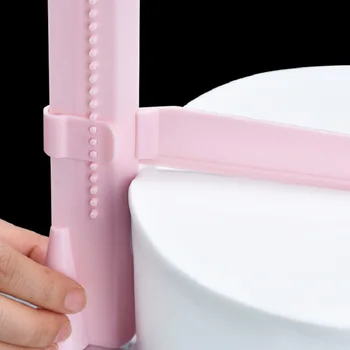 

Cake Scraper Spatulas DIY Adjustable Edge Smoother Kitchen Accessories Tableware Cake Tool