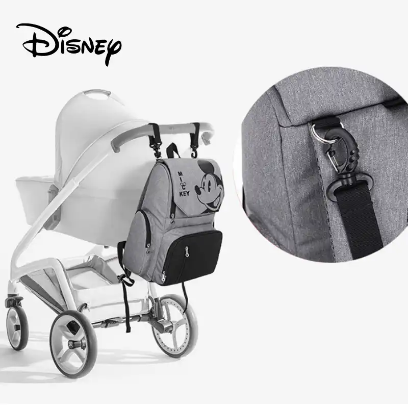 disney baby pram