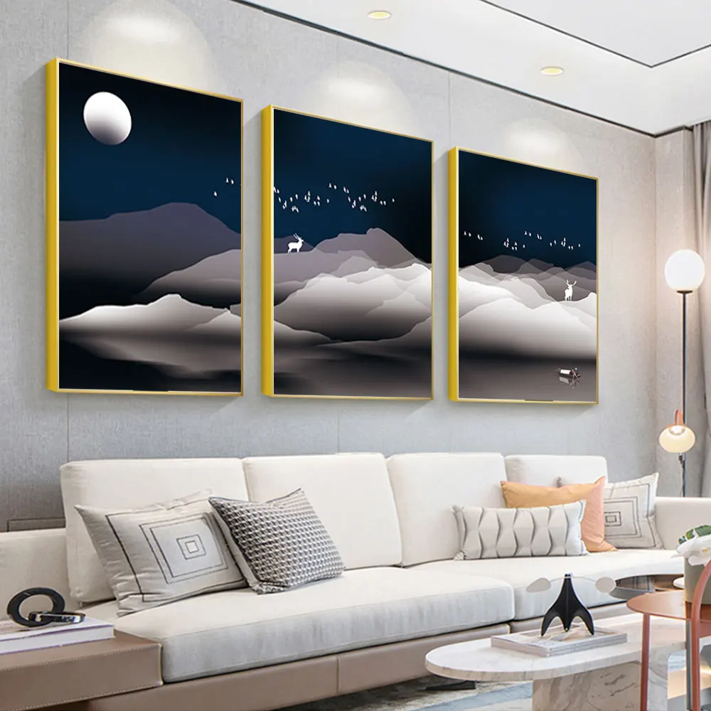 NCKA114-成品效果图02