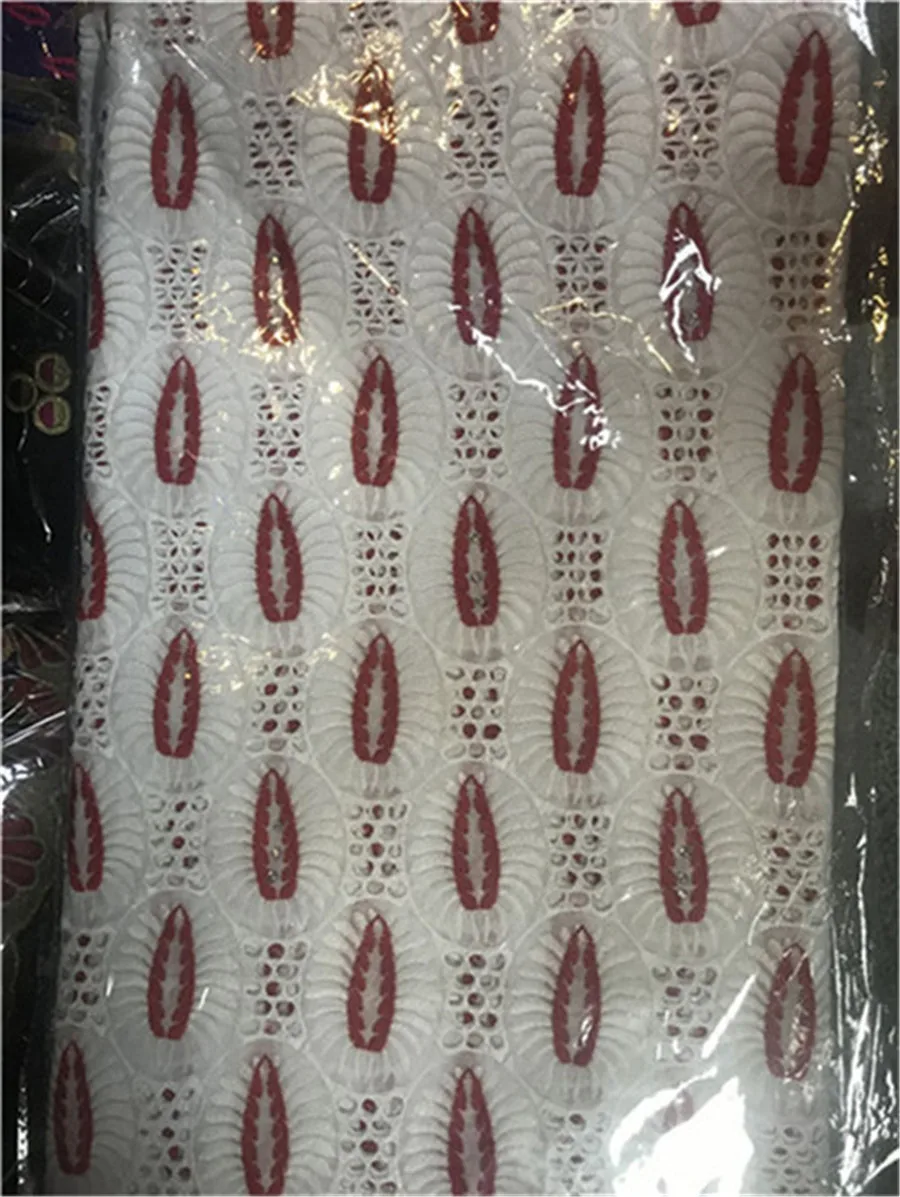 QQ图片20190723105628