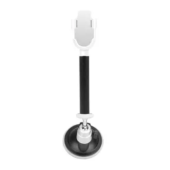 

Durable Adapter Base Back Clip Classic Delicate Adapter Fixing Bracket Clip+Car Mount Stand Holder Kit for Insta360 GO Camera